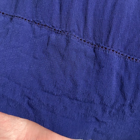 Anthropologie Edme & Esyllte Dress – Sz S - Picture 7 of 16